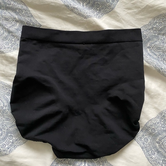 Silks Intimates & Sleepwear Silks Shape Wear Underwear Poshmark